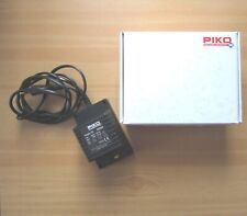 Piko 55005 desk gebraucht kaufen  Altbach