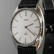 Herren armbanduhr ricoh gebraucht kaufen  Uetersen