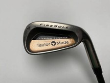 Taylormade firesole single for sale  West Palm Beach