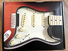 Fender usa pre gebraucht kaufen  Köln