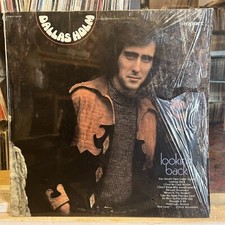 Rock folk exc for sale  Simpsonville