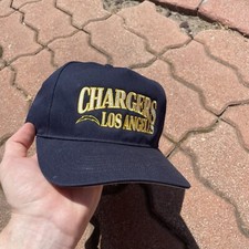 Brand los angeles for sale  Fullerton