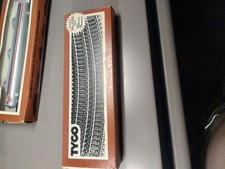 Vintage tyco scale for sale  Thompsonville