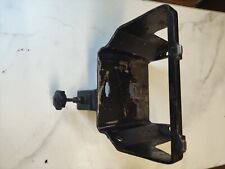 250 250 supa for sale  YORK