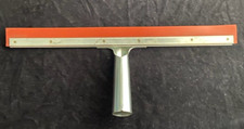 Squeegee head for sale  Washougal