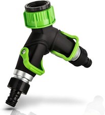 Wege wasserverteiler splitter gebraucht kaufen  Plauen