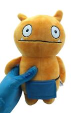 Ugly dolls soft for sale  BIRMINGHAM