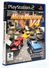 Sony ps2 playstation usato  Casalecchio di Reno