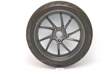 Bmw 1200 r12wr gebraucht kaufen  Sehnde