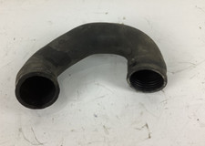 Tubo termostato líquido de arrefecimento do motor BMW X3 F25 2012-2015 fabricante de equipamento original comprar usado  Enviando para Brazil
