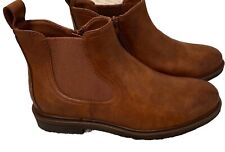 Frye men tyler for sale  High Ridge