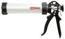 Tools hand kartuschen gebraucht kaufen  Remscheid