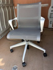 Herman miller setu for sale  MAIDSTONE