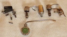 Wmf alte kaffeemaschine gebraucht kaufen  Lehnin