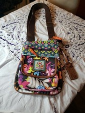 Lily bloom women for sale  San Mateo