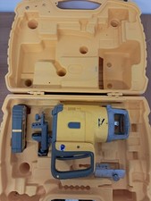 spectra laser usato  Cesate
