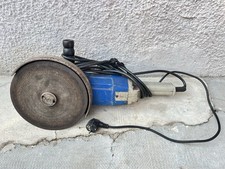 Flex flessibile smerigliatrice usato  Cherasco
