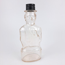 1950 lincoln glass for sale  Triangle