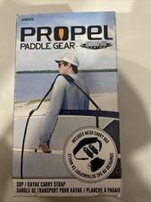 Kayak carry strap for sale  Pensacola