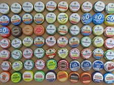 Kronkorken bottle caps gebraucht kaufen  Oedheim