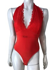 River island orange for sale  UK