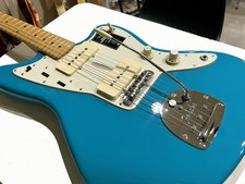 Fender usa american usato  Spedire a Italy
