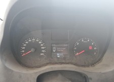 2019 2022 sprinter for sale  Manchester