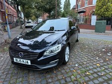 Volvo v60 2.0 for sale  WEDNESBURY