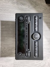 Saab player part for sale  DINGWALL
