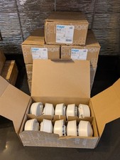 10x hager klik for sale  DUNSTABLE