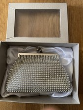 evening clutch bags for sale evening clutch bags for sale NAIRN