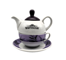 Service thé whittington d'occasion  Saint-Méloir-des-Ondes
