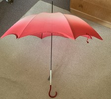 edwardian umbrella for sale edwardian umbrella for sale NEWPORT