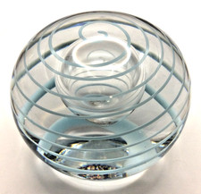 liskeard glass for sale liskeard glass for sale SPALDING