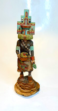 kachina hemis for sale kachina hemis for sale Mound