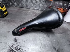 Dyno bicycle seat for sale  BIRKENHEAD