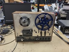 Akai 4000ds mkii for sale  DAGENHAM