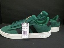 Adidas men sneakers for sale  Elyria