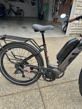 Bikes adults step for sale  Batavia