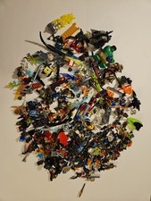 Lego accessories and d'occasion  Expédié en Belgium