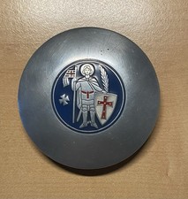 Ddr wartburg 311 gebraucht kaufen  Halle