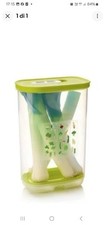 Ventsmart alto tupperware usato Ventsmart alto tupperware usato  Marsico Nuovo