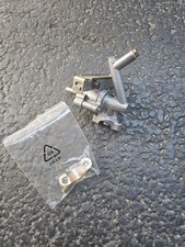 Gas valve dyna for sale  Buffalo Grove