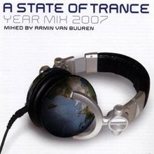 State trance yearmix gebraucht kaufen  Berlin