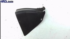 Dichtung hinten 8201066 gebraucht kaufen  Rudelzhausen