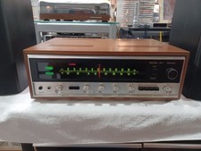 Sansui receiver model for sale  Miami