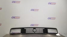 1987 volkswagen vanagon for sale  Richland