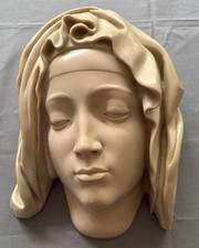 1982 metropolitan museum for sale  Columbus