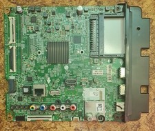 tv led 55 usato tv led 55 usato Campobasso