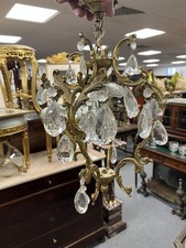 Fine antique french for sale  HIGH WYCOMBE